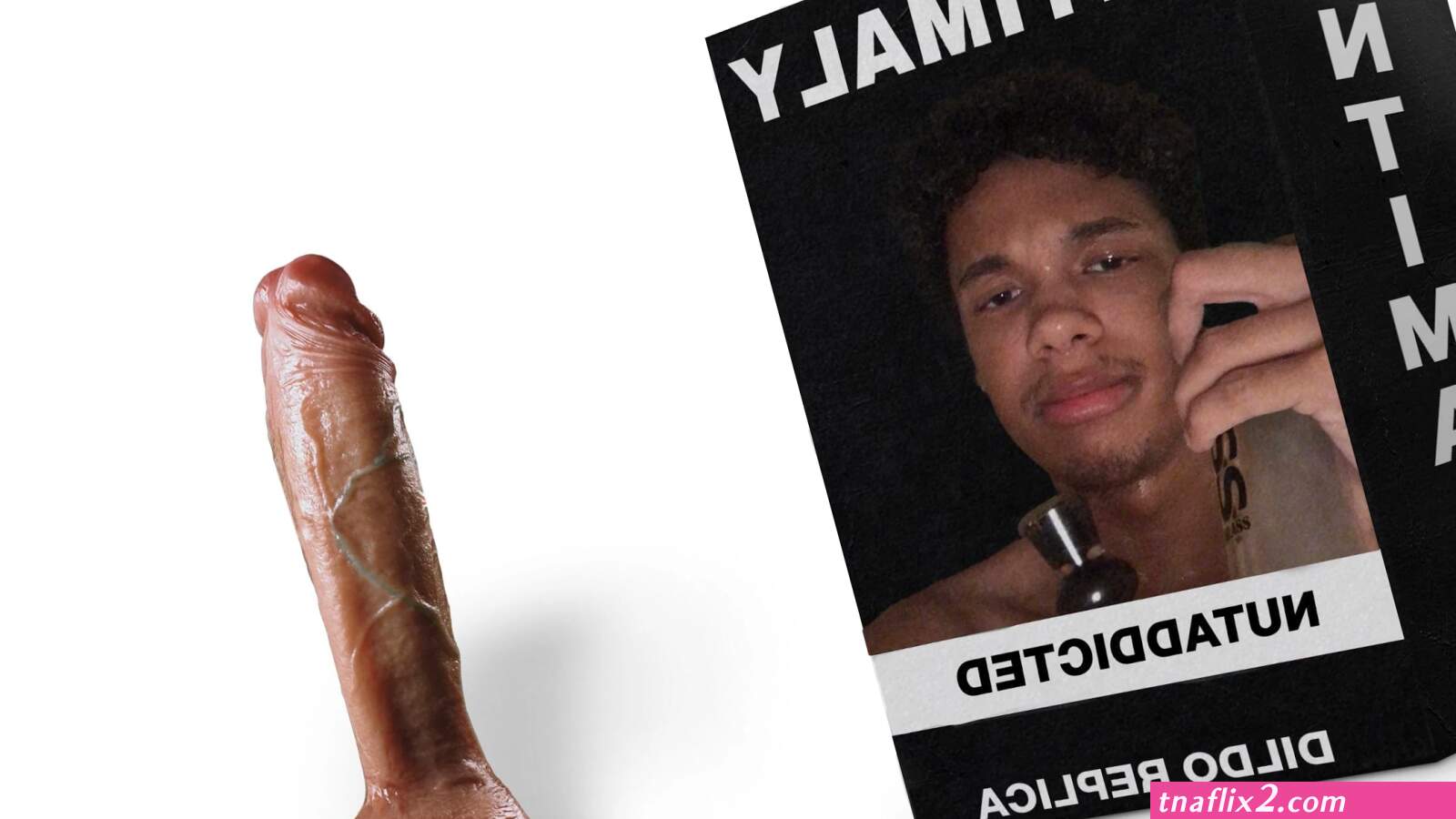 Dildo 224