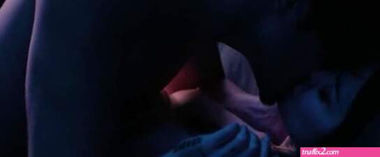 Dove cameron leaked sex videos
