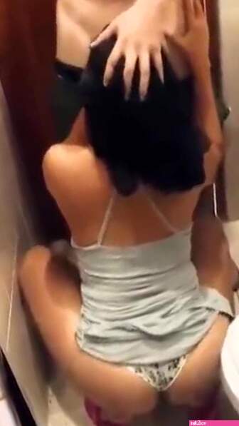 Egypt leaked sex videos