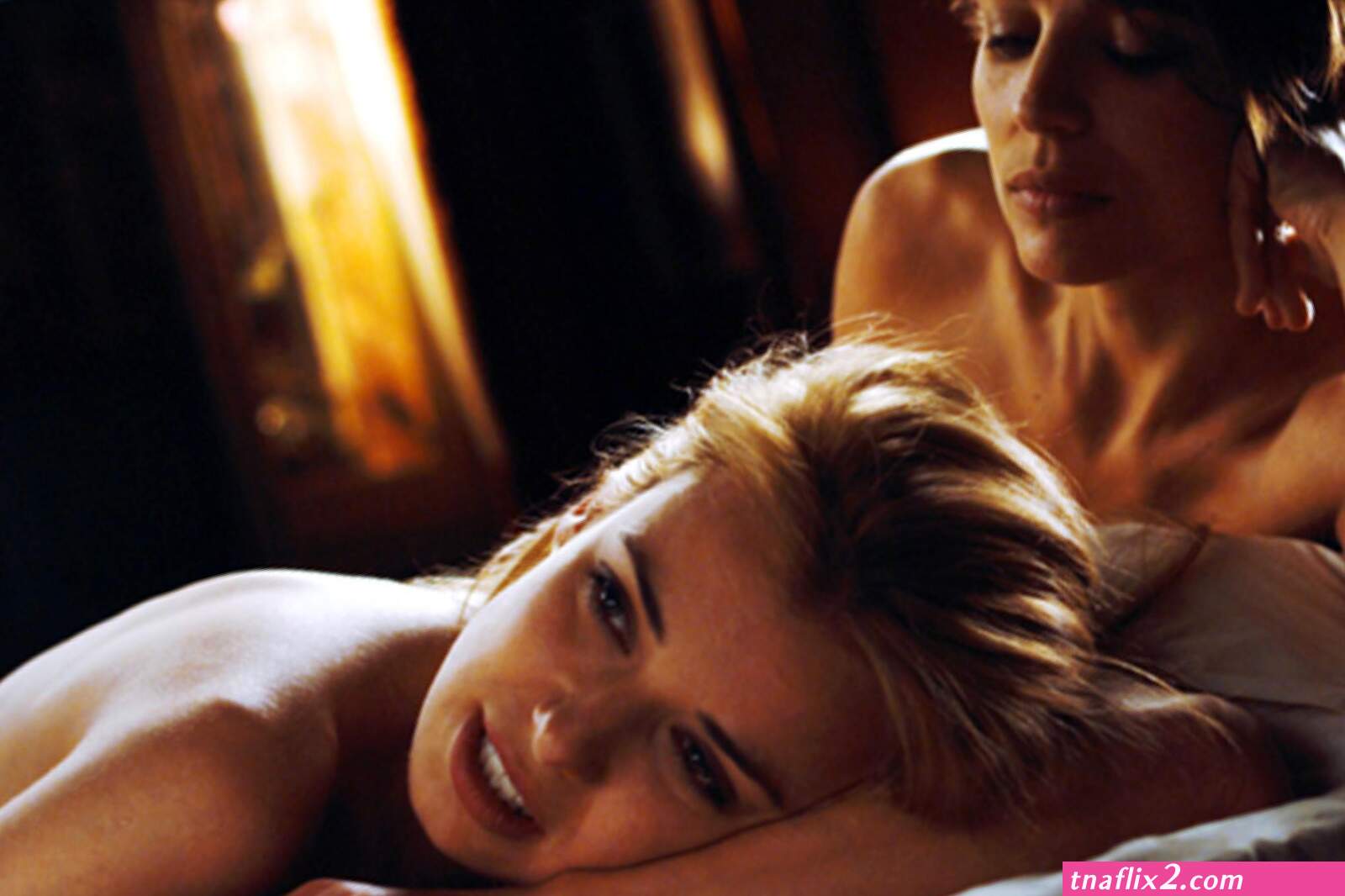 Film lesbian sex