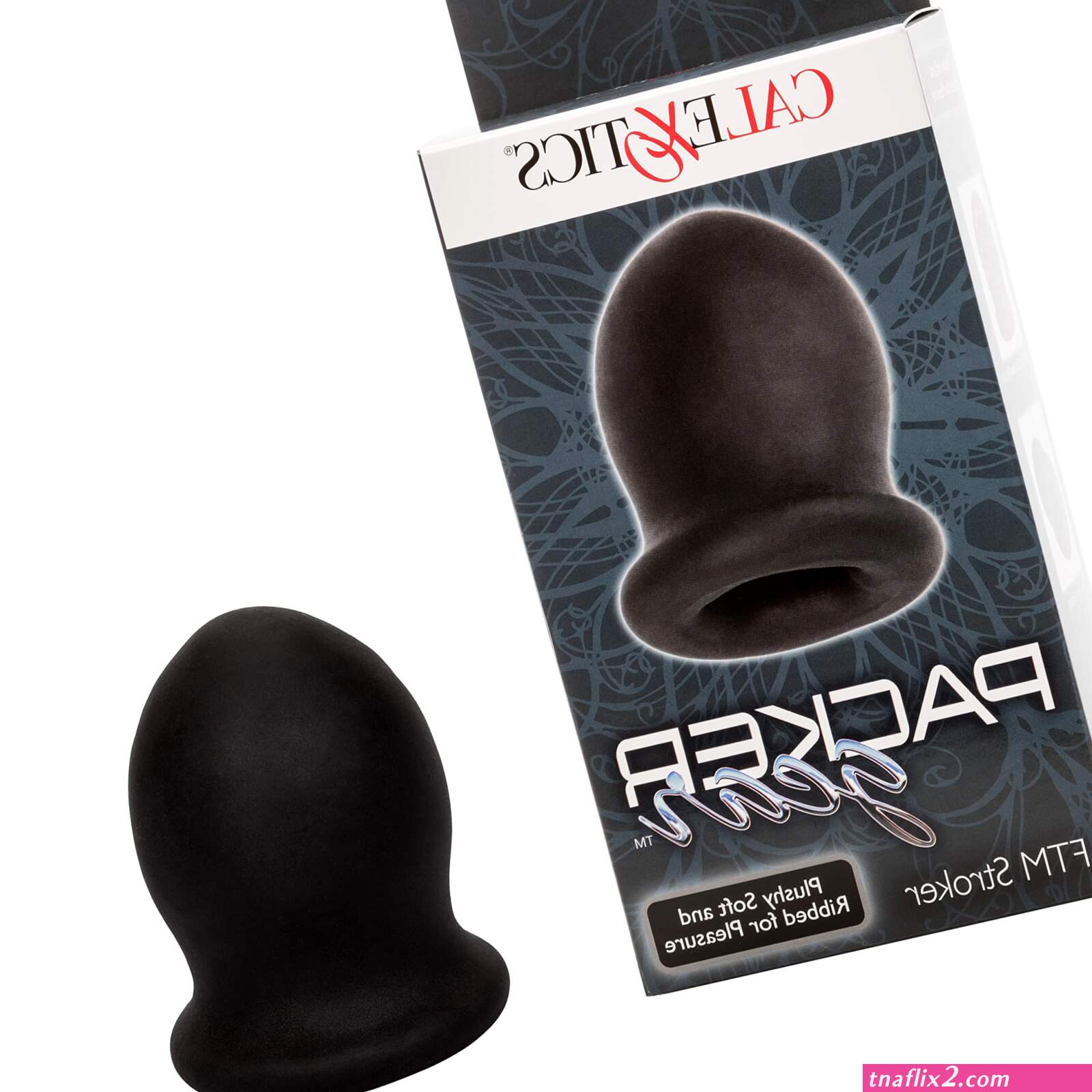 Ftm masturbation