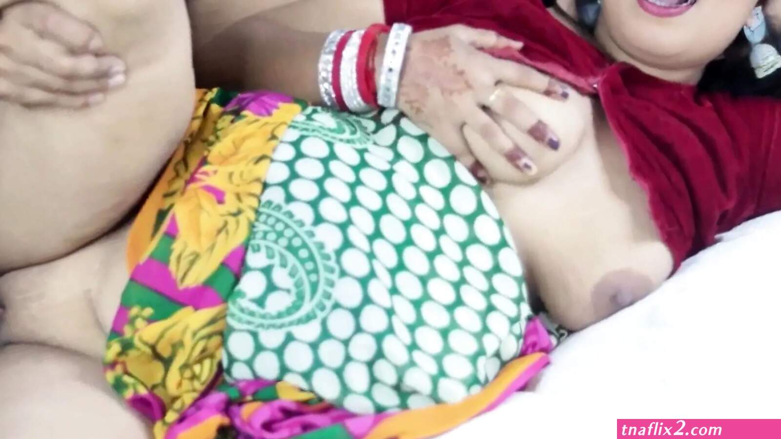 Fuck bengali wife