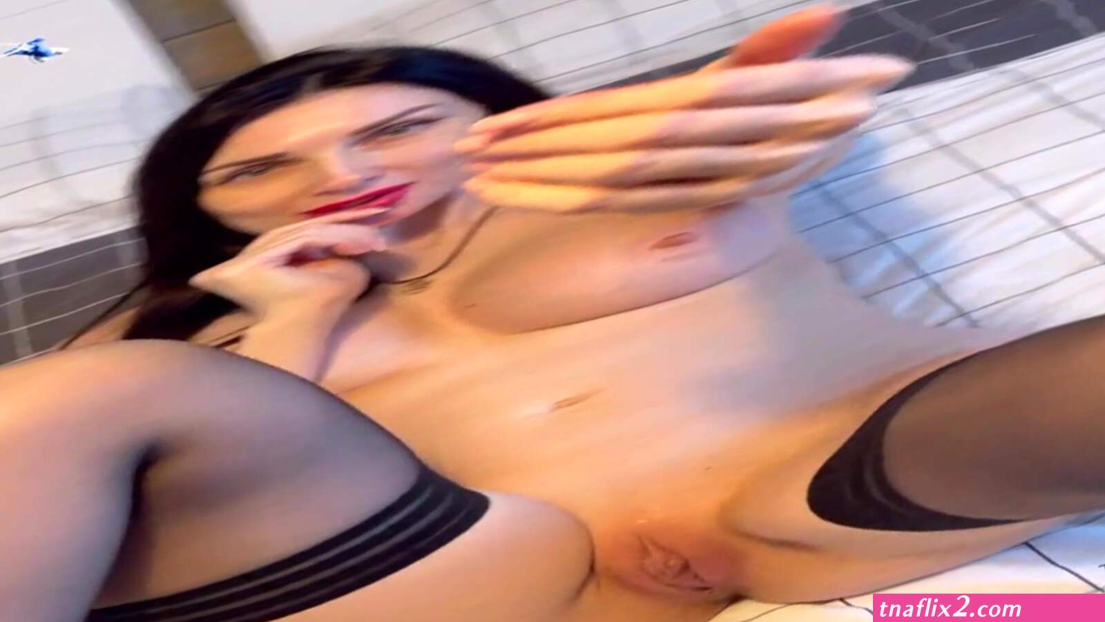 Hot creampie virgin