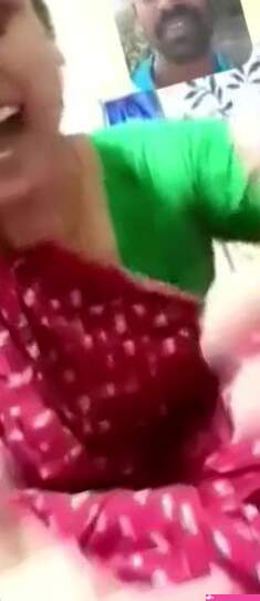 Indian bhabhi mms leaked