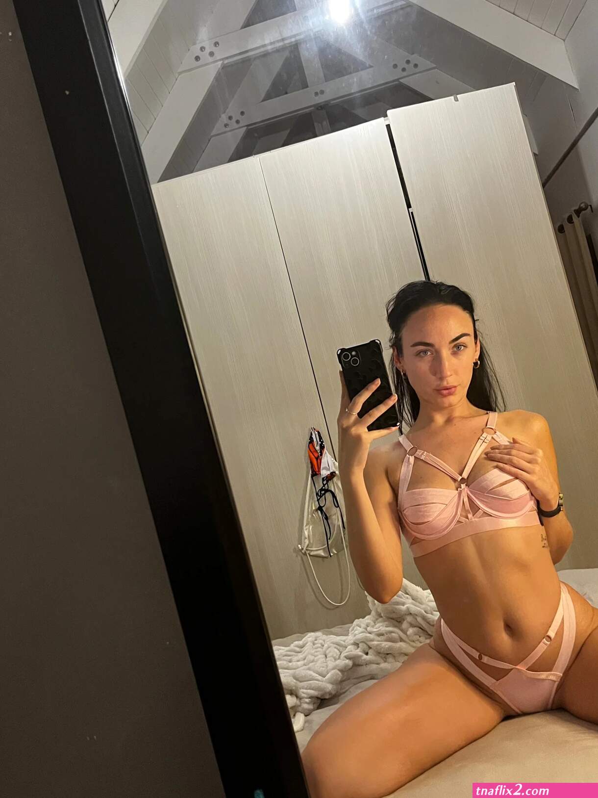 Kylie foxie onlyfans