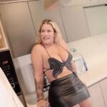 Latina Porn Videos