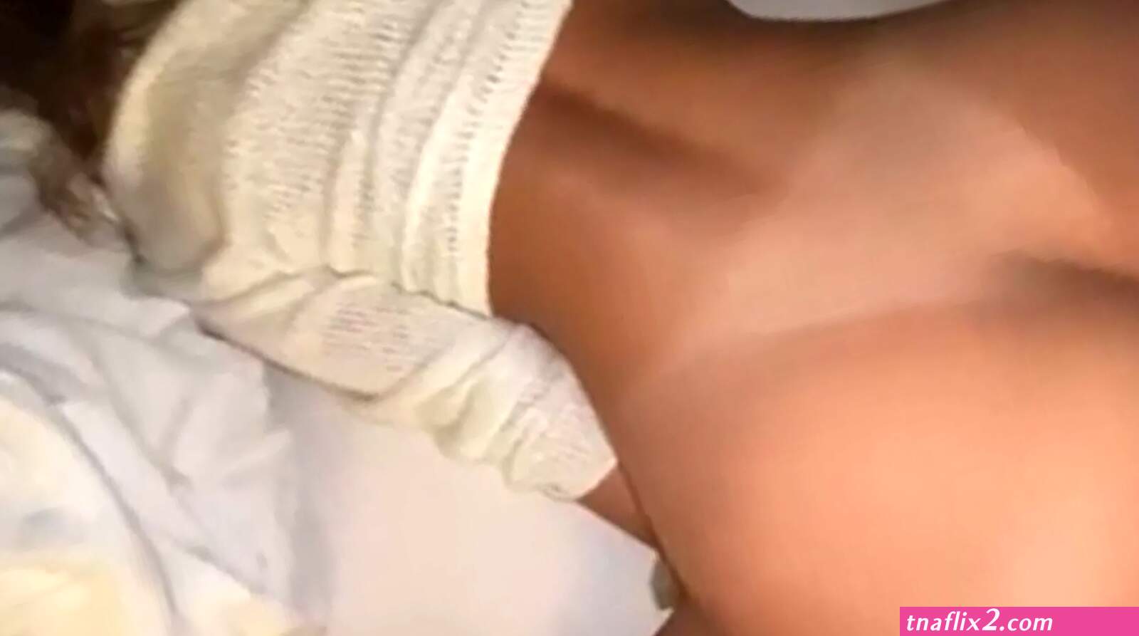 Load fucked in