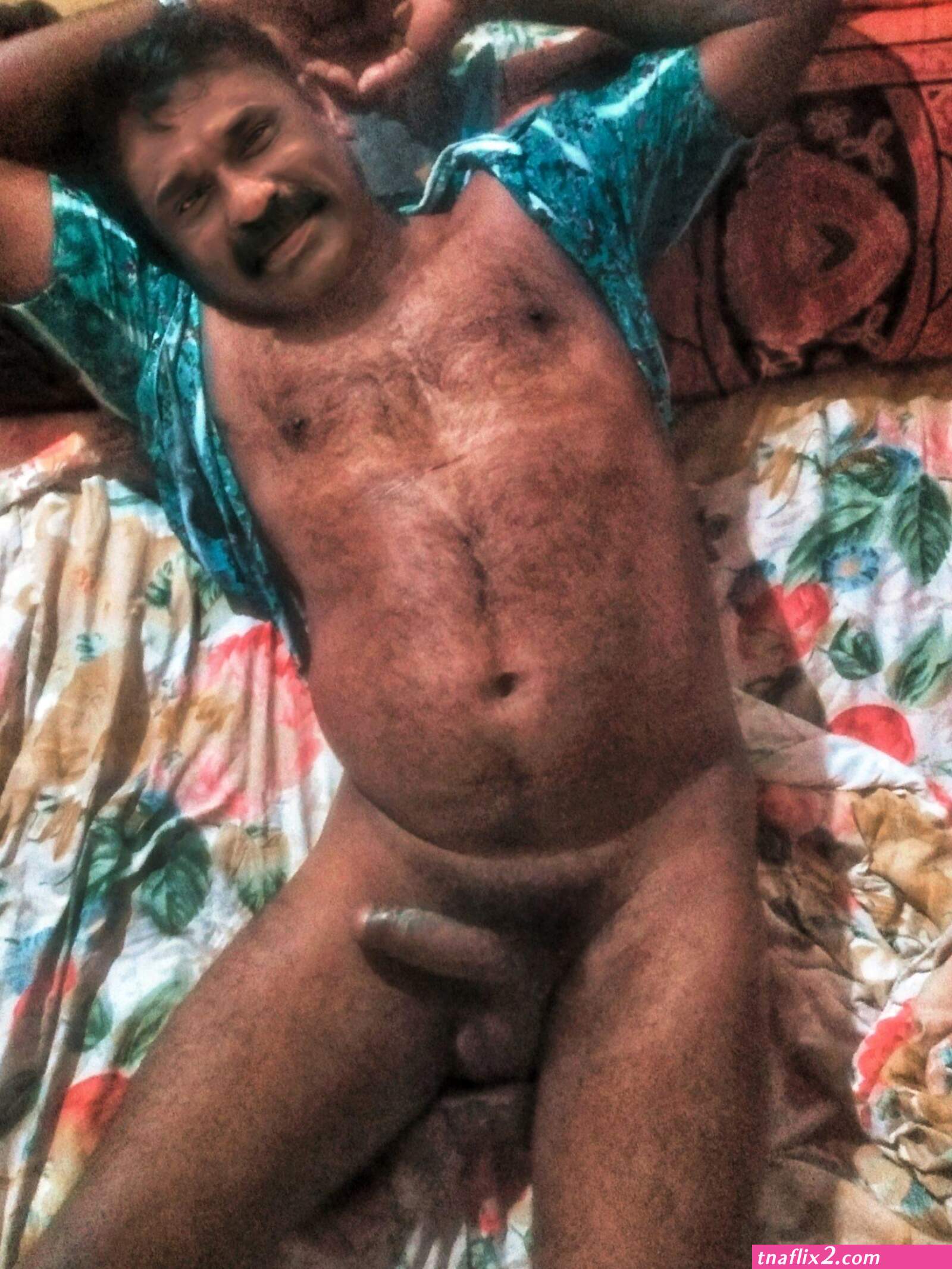 Mallu nude photo