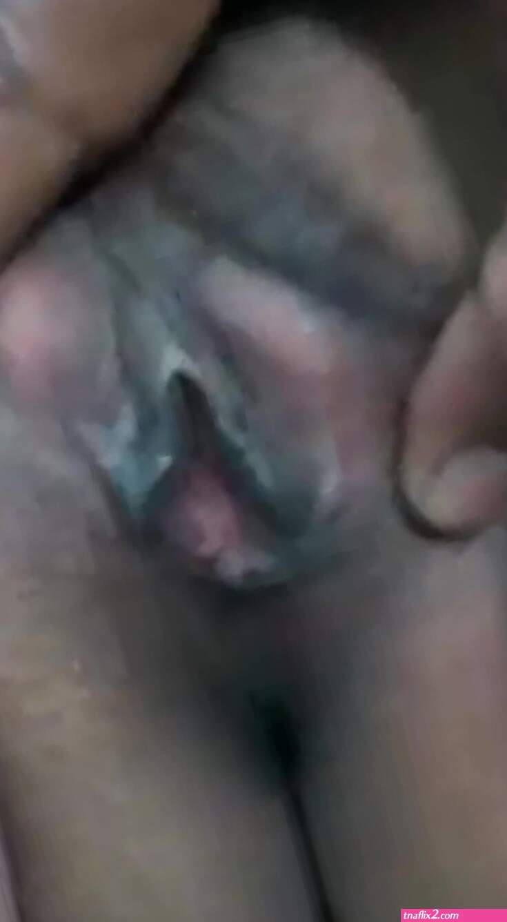 Pakistani mms leaked virgin desi new