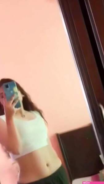 Pakistani mms leaked virgin desi