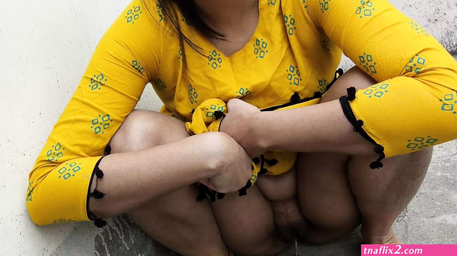 Sab aggabao porn