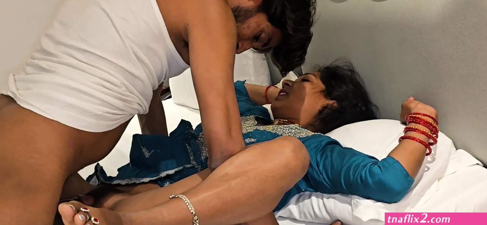 Simar sexy xxx