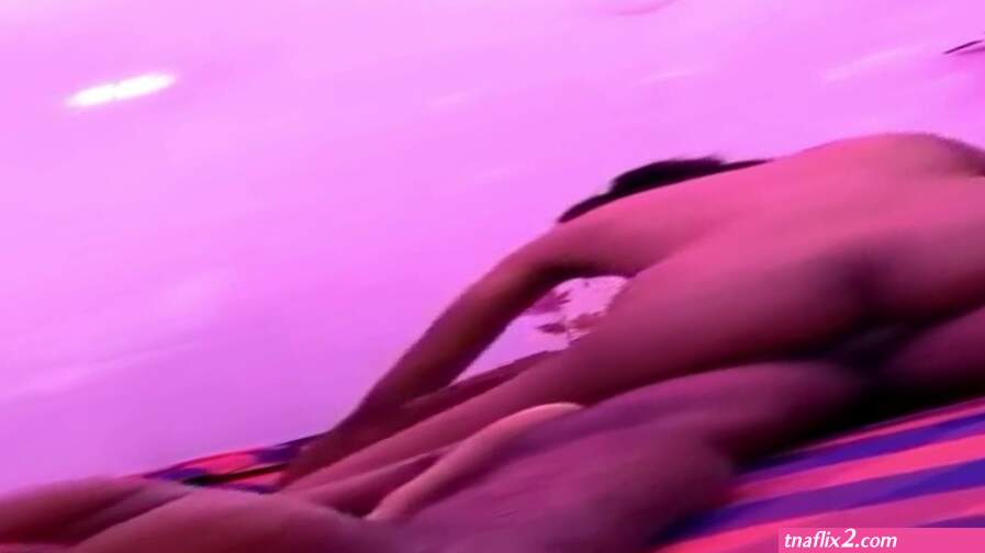 South indian couples leaked sex videos