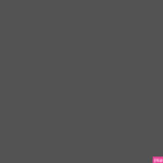 Naked Masturbation by a Superb Homegirl -AVJB