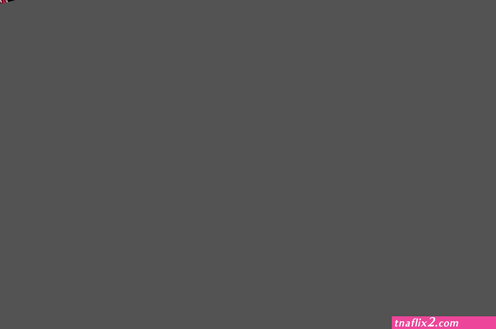 Superb masturbation