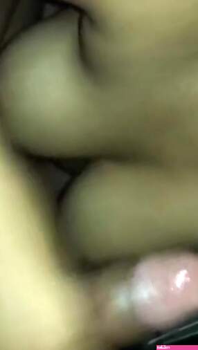 Trini indian nude leaks