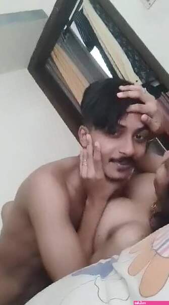 Wavanadan vloggers leaked sex video