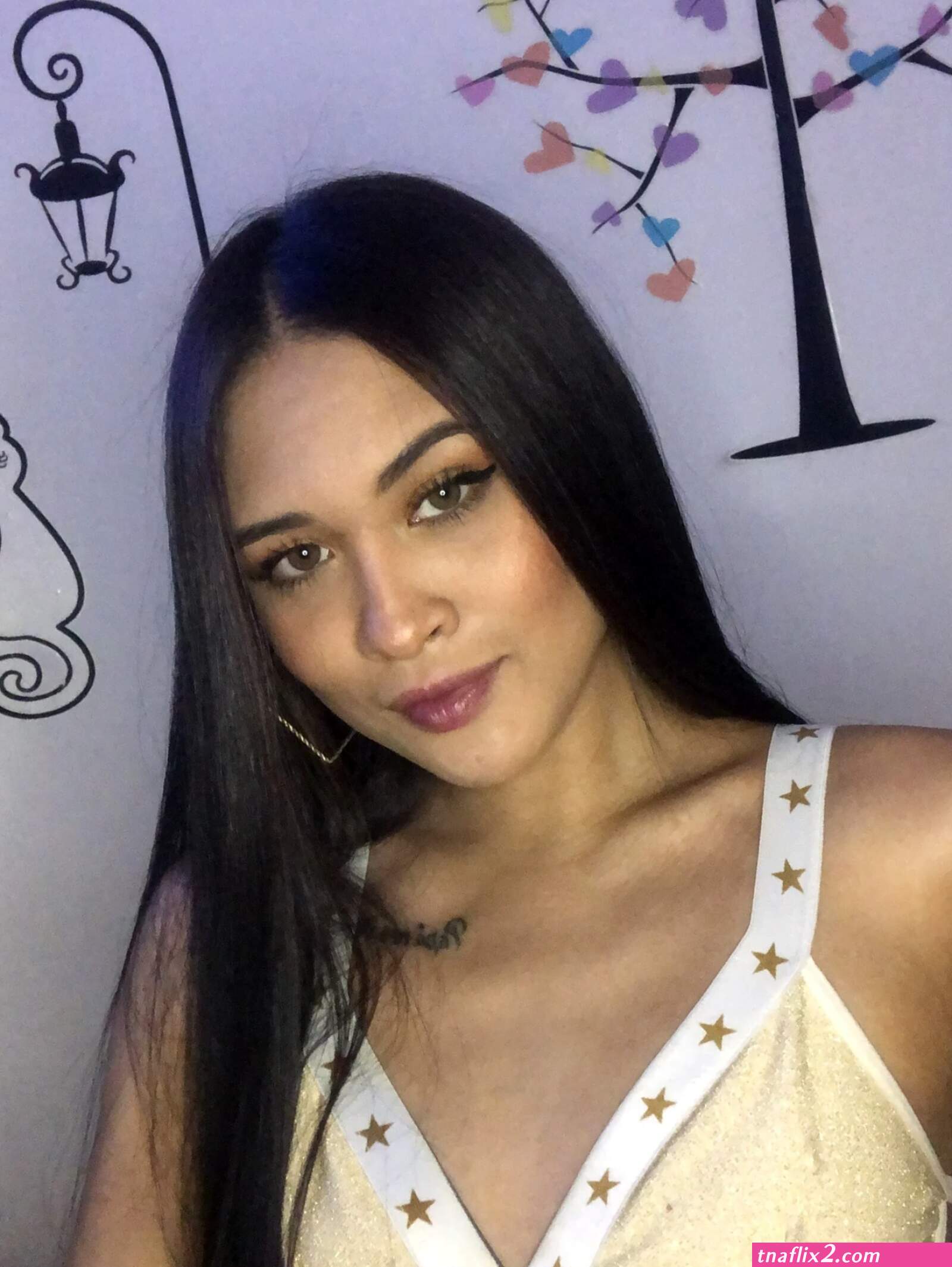 Ali lee onlyfans