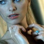 Advice on Life Love from Cicciolina: Italian Porn Star Parliamentarian and Cultural Icon