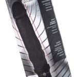 : 8X Auto Pounder Vibrating and Thrusting Dildo with Handle