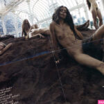 Gallery 98