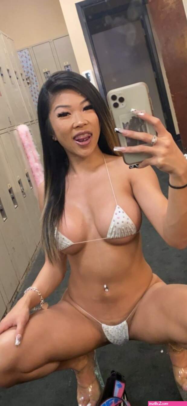 Mina veneta onlyfans 1