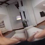 Riding Compilation