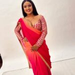 Shyna Khatri