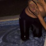 NICOLE SNOOKI POLIZZI Nude