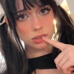 soogsx OnlyFans