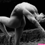 Stefanie Millinger stefaniemillinger stefaniemillingerofficial Nude Leaked OnlyFans