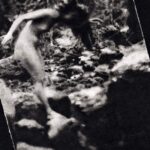 Richard Forster The FLAG Art Foundation