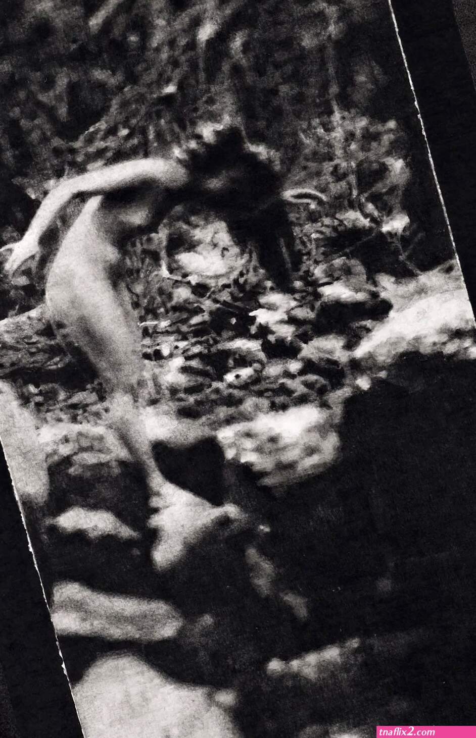 Bristol Vellum Nude