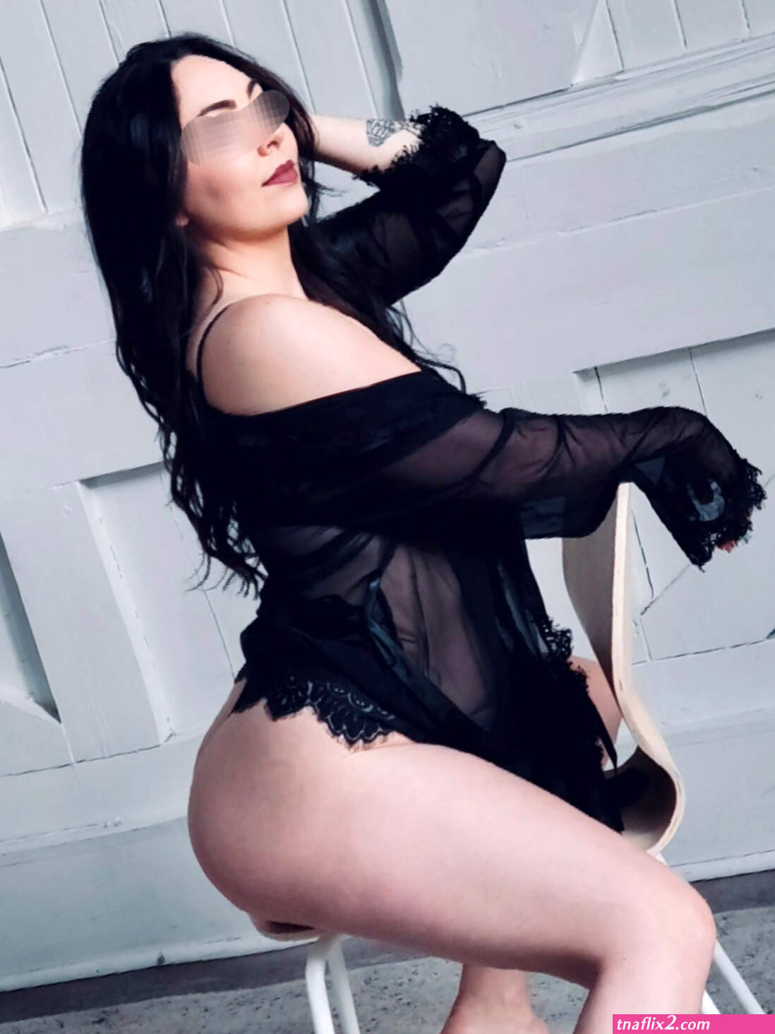 Thehotwifenurse Porn