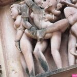 Religion and sexuality