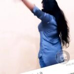 W Bery Porn Videos: Best XXX 2026